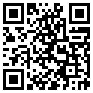 扫码下载第九黎明重制版