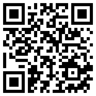 扫码下载超进化精灵2破解版