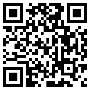 扫码下载乡村幸福生活