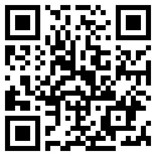 扫码下载逆转裁判3