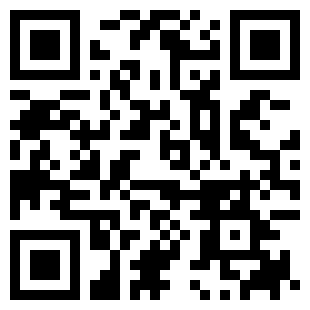 扫码下载机甲风暴3