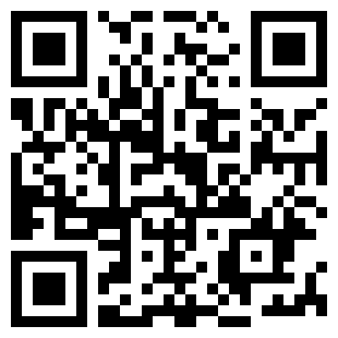 扫码下载遗忘之海