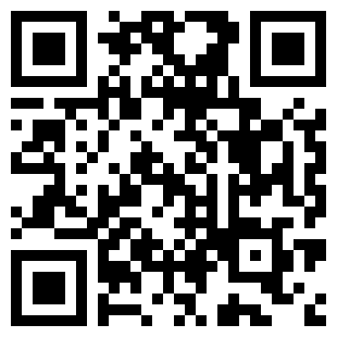 扫码下载转生魔王竟成了史莱姆冒险者