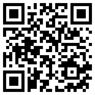 扫码下载金庸群侠传2修仙版