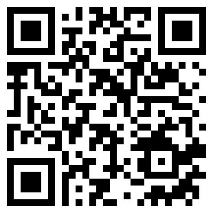 扫码下载完美末日3补丁的地狱