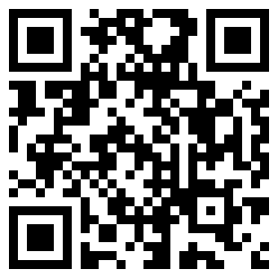 扫码下载光剑小骑士