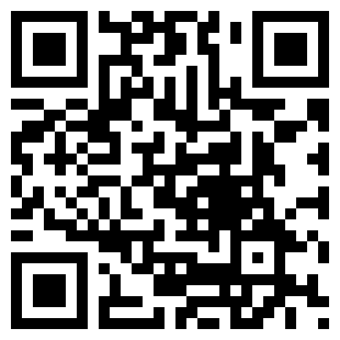 扫码下载曙光绯色幻想