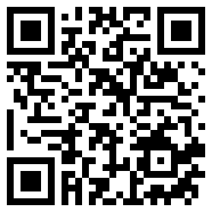 扫码下载代号砰砰