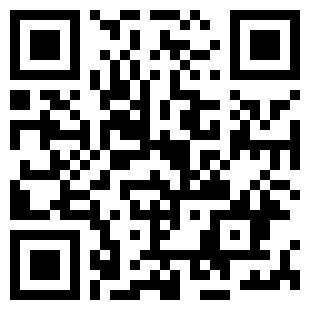 扫码下载侏罗纪岛