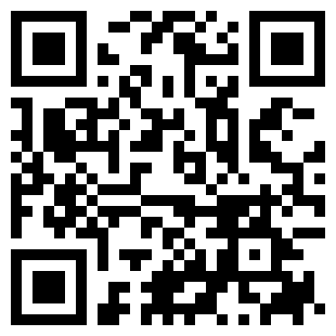 扫码下载代号撤离