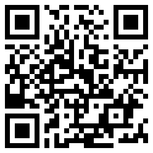 扫码下载绳索英雄