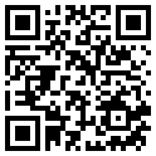 扫码下载崩坏因缘精灵