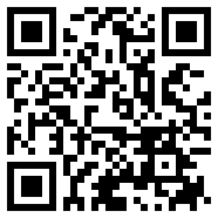 扫码下载渔乐寻宝