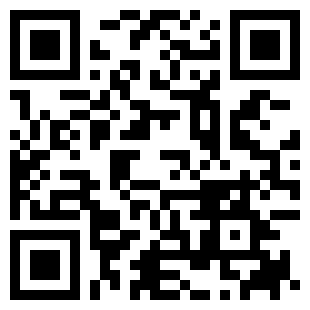 扫码下载阿尔托的冒险