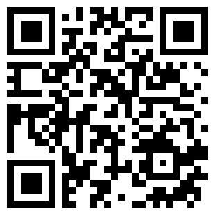 扫码下载第五人格官服