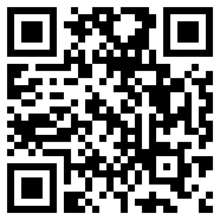 扫码下载抽卡监狱