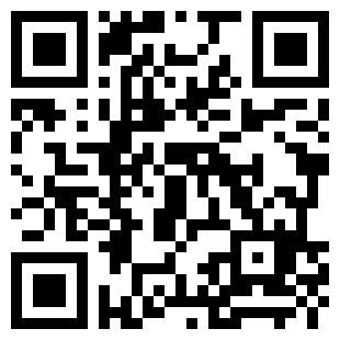 扫码下载潘多兰岛