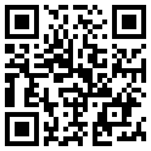 扫码下载黑白之地