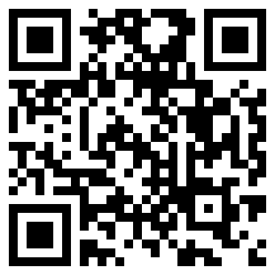 扫码下载循环勇士全建筑版