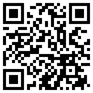 扫码下载提灯与地下城