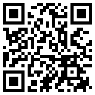 扫码下载福尔摩斯暗夜追踪者