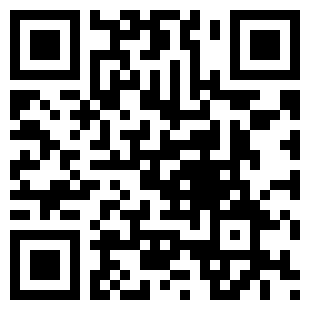 扫码下载云明日之后