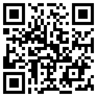 扫码下载妖灵战姬