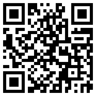 扫码下载风色幻想NeXus港台服