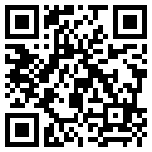 扫码下载愤怒的小鸟2