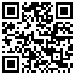 扫码下载羊羊多福