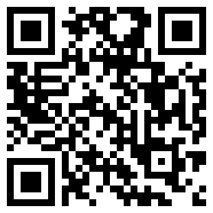 扫码下载无期迷途