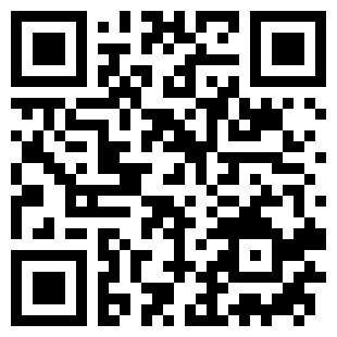 扫码下载最终幻想零式