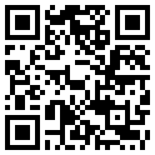 扫码下载七日世界官服