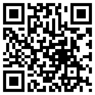 扫码下载光遇官服