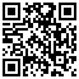 扫码下载奶块国际服