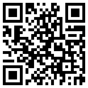 扫码下载数码宝贝源码