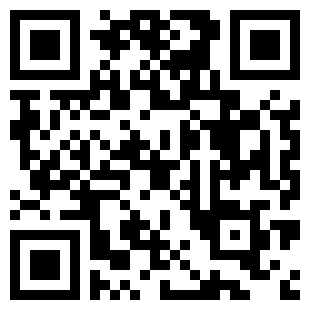 扫码下载哈基之刃