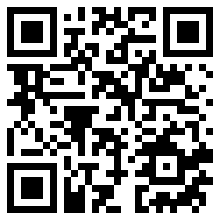 扫码下载剑侠传奇