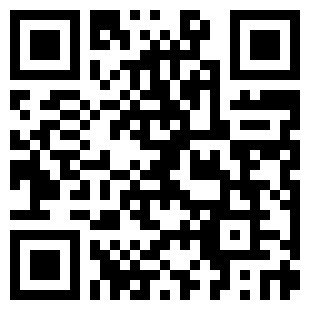 扫码下载七日世界手机版