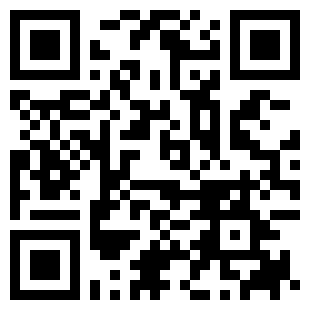 扫码下载恶魔城月下夜想曲