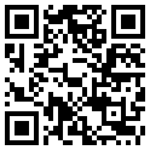 扫码下载沙雕模拟器开放世界沙盒