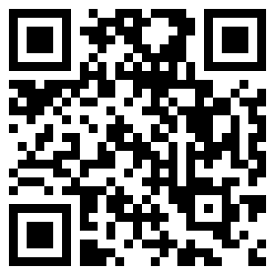 扫码下载灵兽大冒险