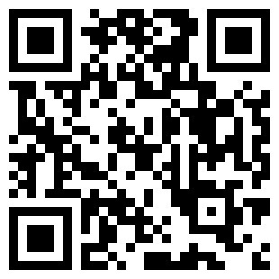 扫码下载你来嘛英雄