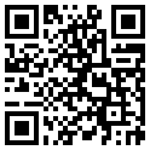 扫码下载波古波古