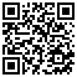 扫码下载七日世界