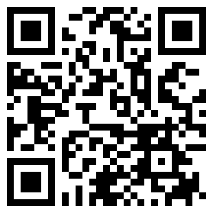 扫码下载哈利波特霍格沃茨之谜