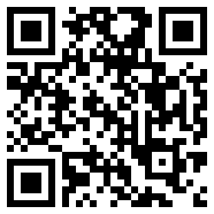 扫码下载域外传说汉化版