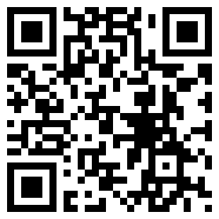 扫码下载福运萌宠