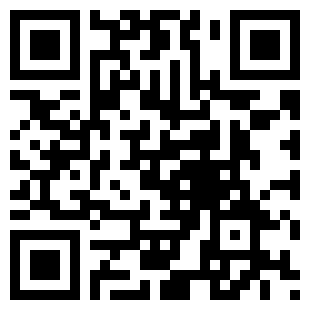 扫码下载暗影骑士绝命旅途