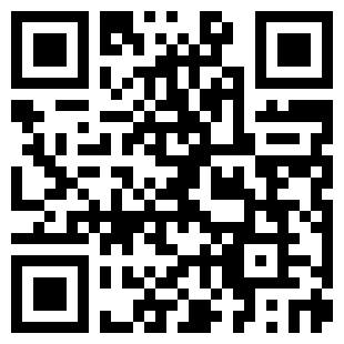 扫码下载浪人末代武士